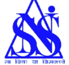 img-logo